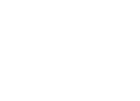Percorso Full Stack Developer Node.js testimonianze