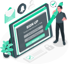 sign_up