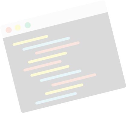 background image Corso Data Analyst Certificato